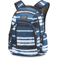 Tasche 101 29L Backpack